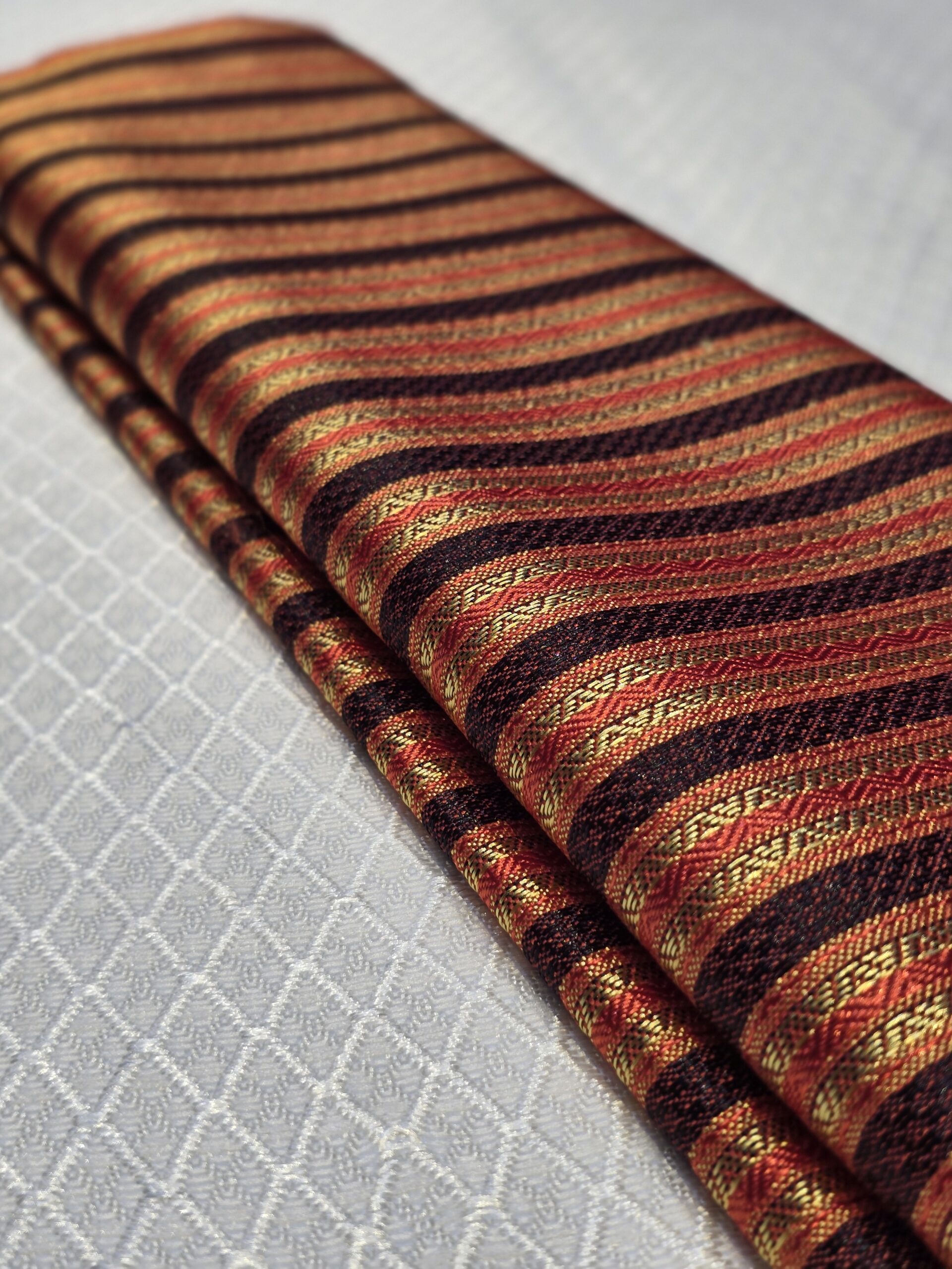 20251218_111332 Fouta kabyle – Image 1