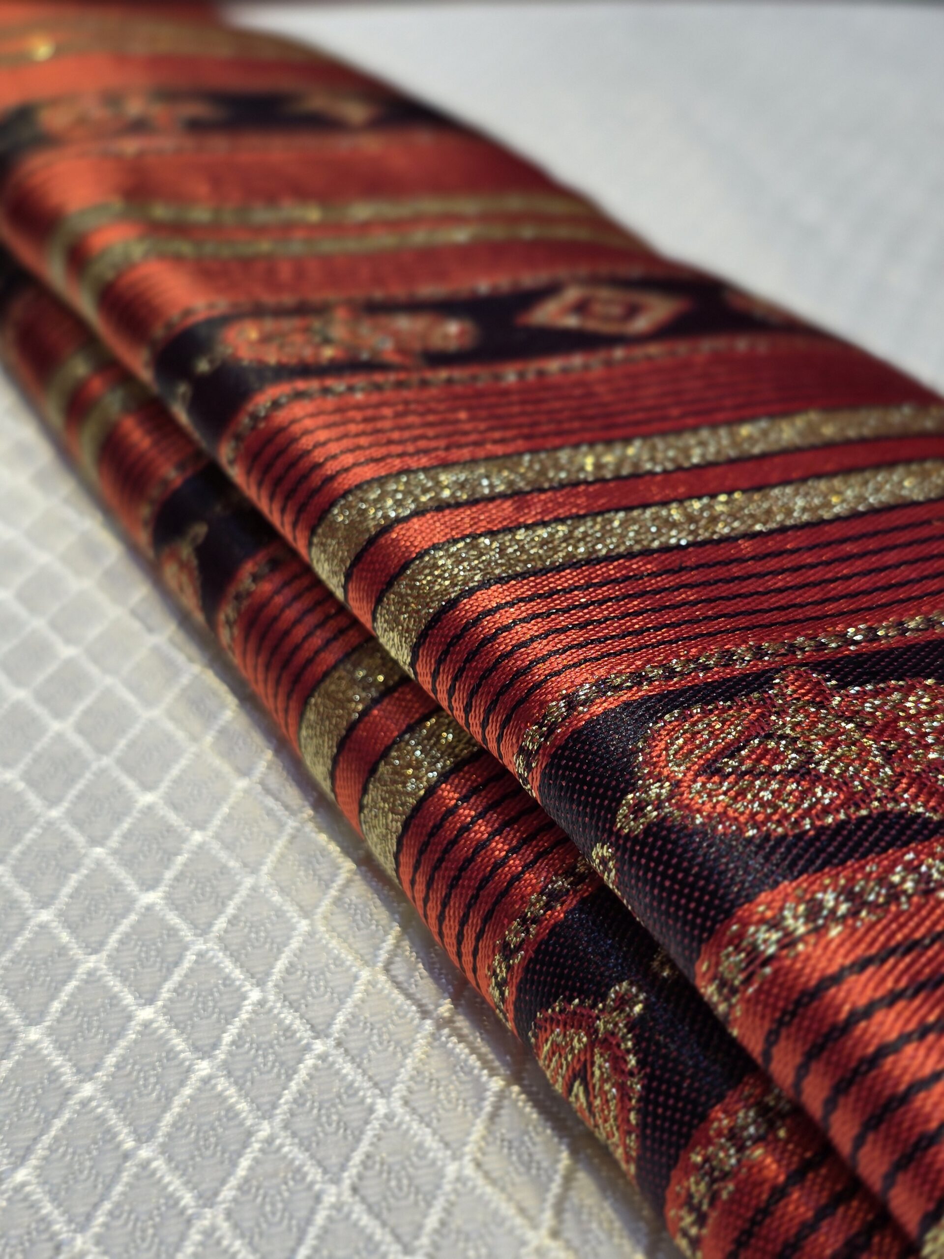20251218_113001 Fouta kabyle – Image 1
