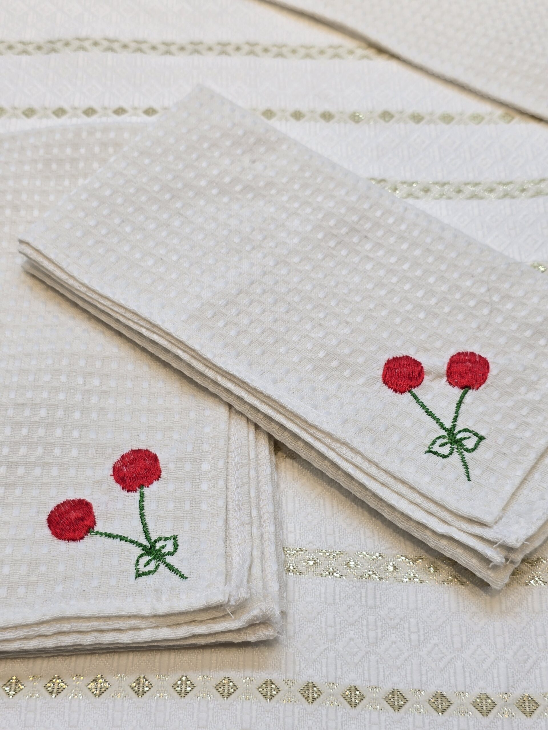 20260204_121019 Serviettes de table imprimer – Image 1