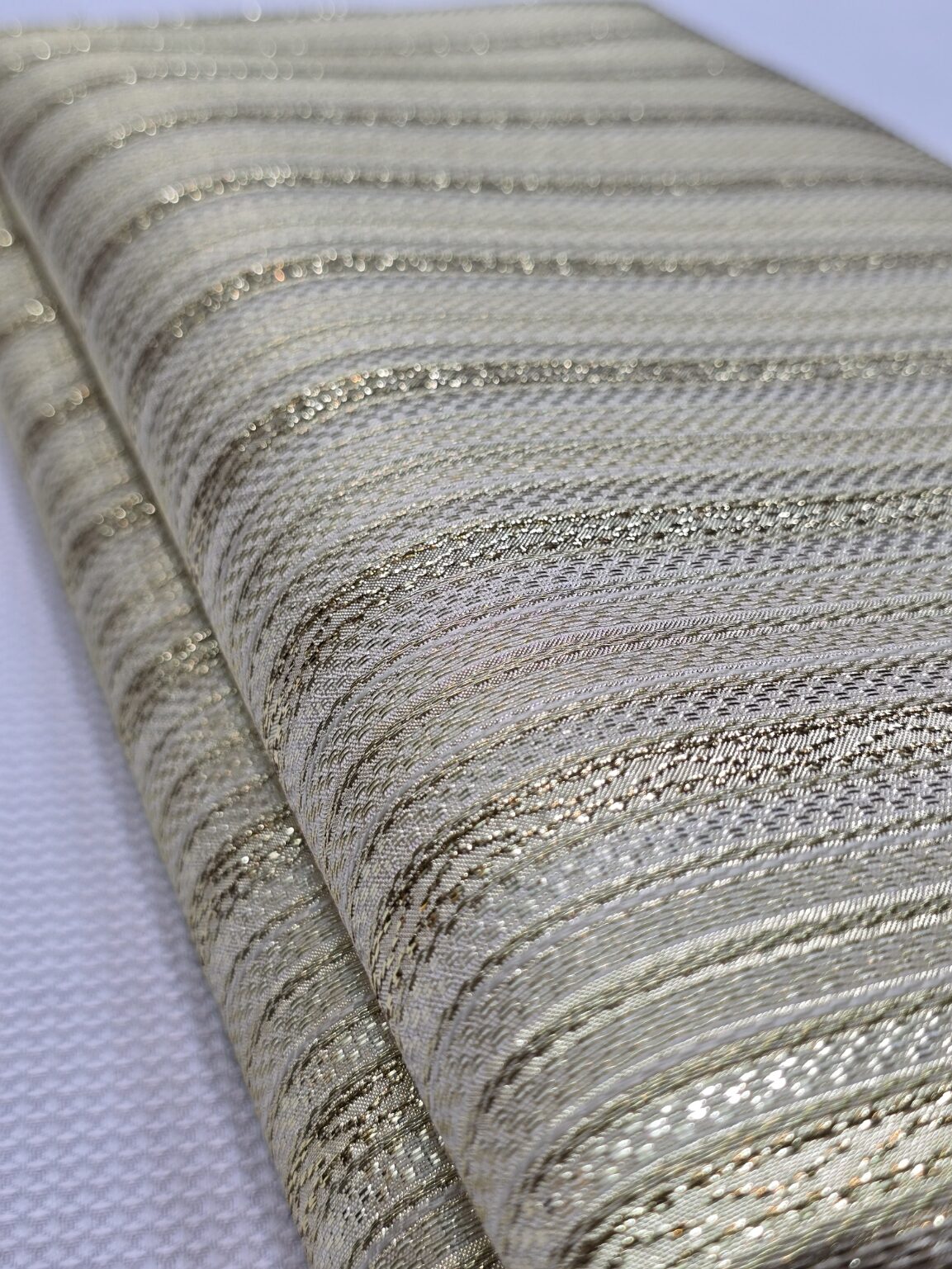 20260304_103036 Mensouj Beige OR Kradbel 130 – Image 1