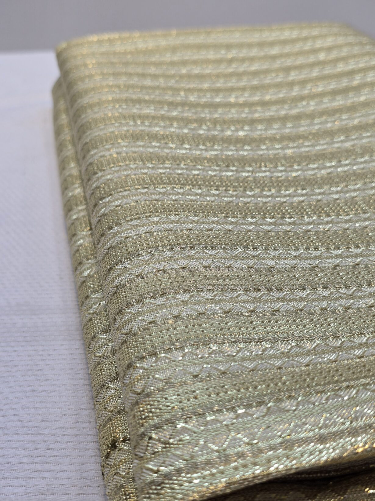 20260423_090637 Mensouj Beige Kradbel R70_01 – Image 1