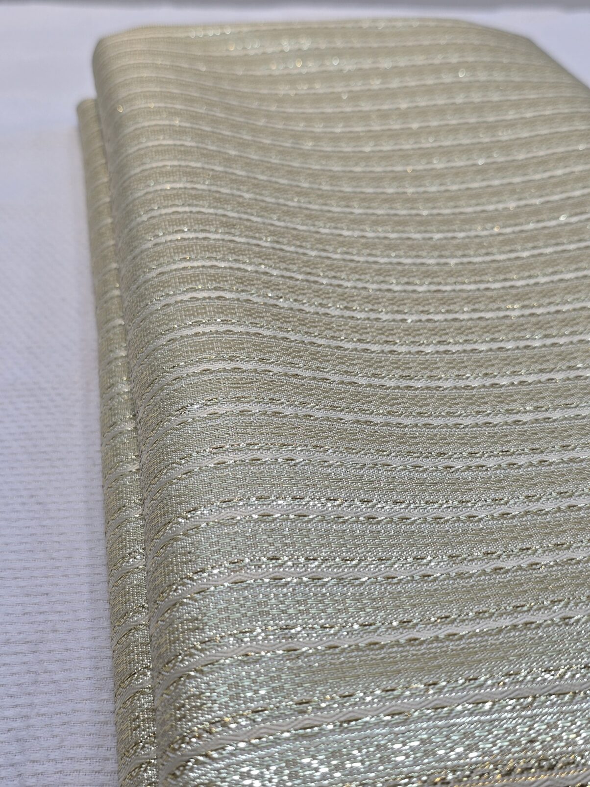 20260423_101826 Mensouj Beige Kradbel R10_01 – Image 1